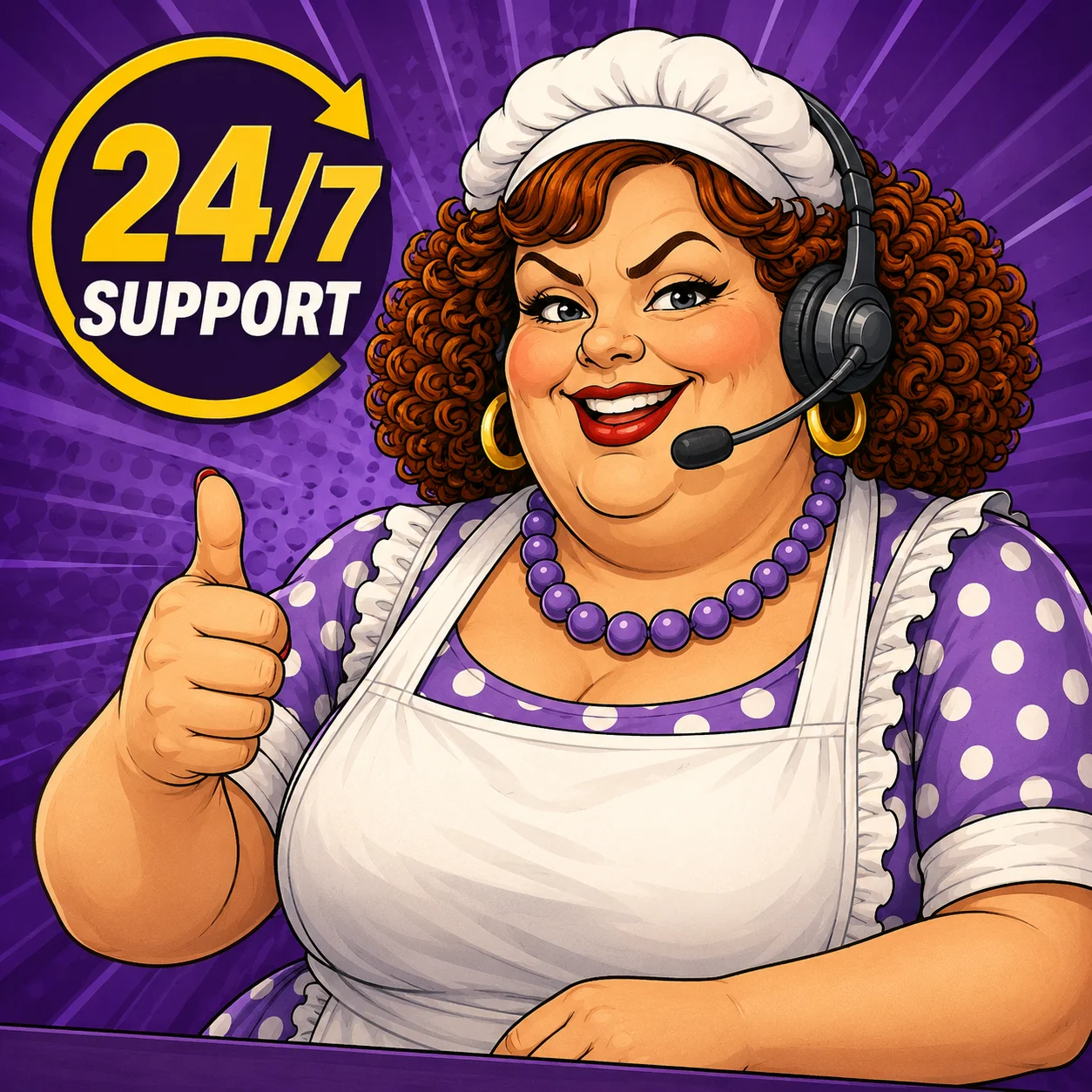 mamabet support 24/7